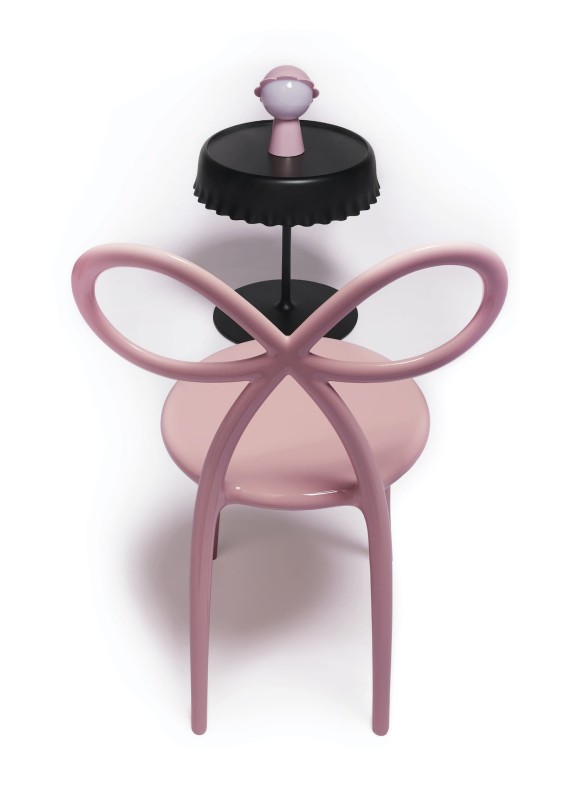 krzesło_Ribbon_qeeboo_by_Nika_Zupanc