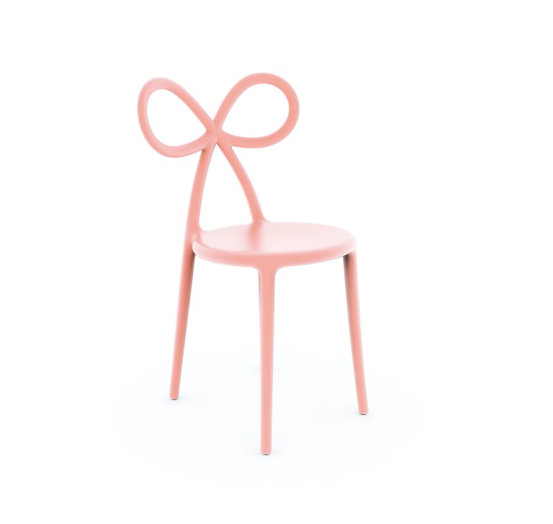 krzesło_Ribbon_qeeboo_by_Nika_Zupanc_różowe