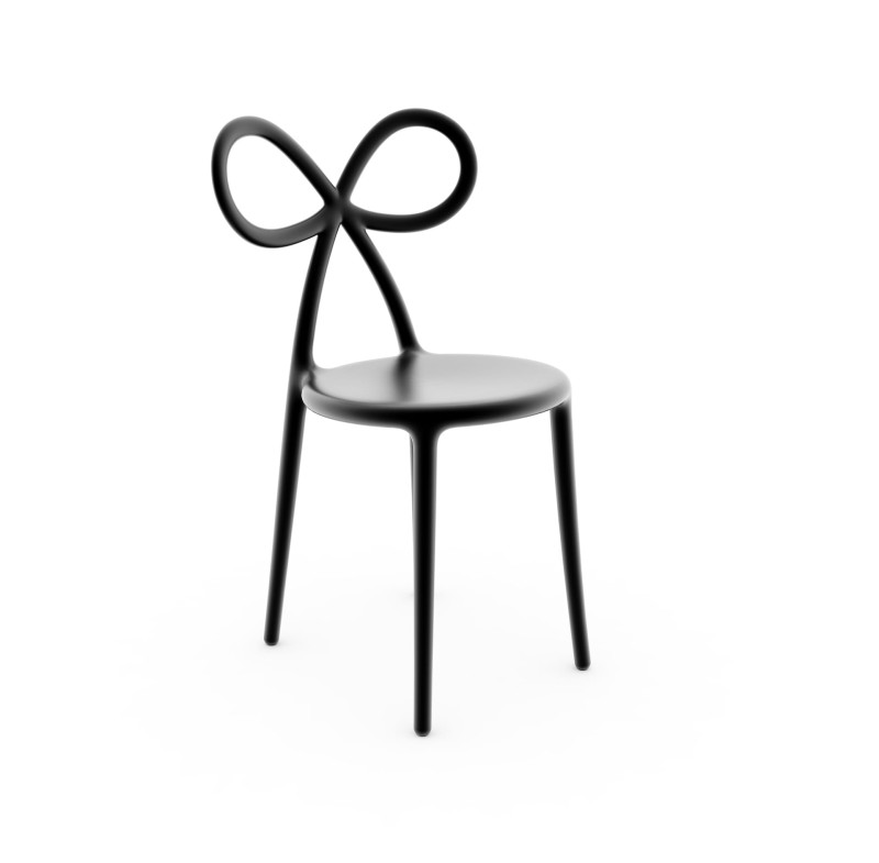 krzesło_ribbon_zestaw_2_sztuki_qeeboo