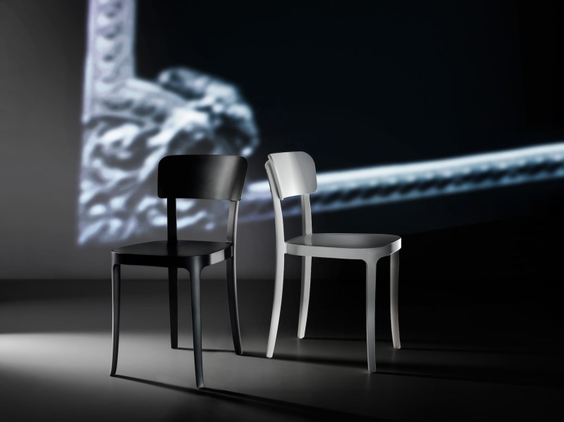 krzesło_Kchair_qeeboo_design-by Stefano Giovannoni