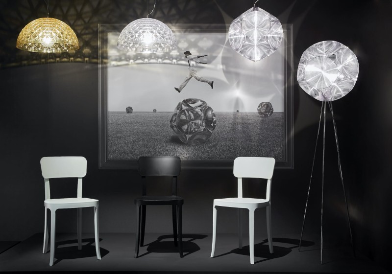 krzesło_Kchair_qeeboo_design-by Stefano Giovannoni