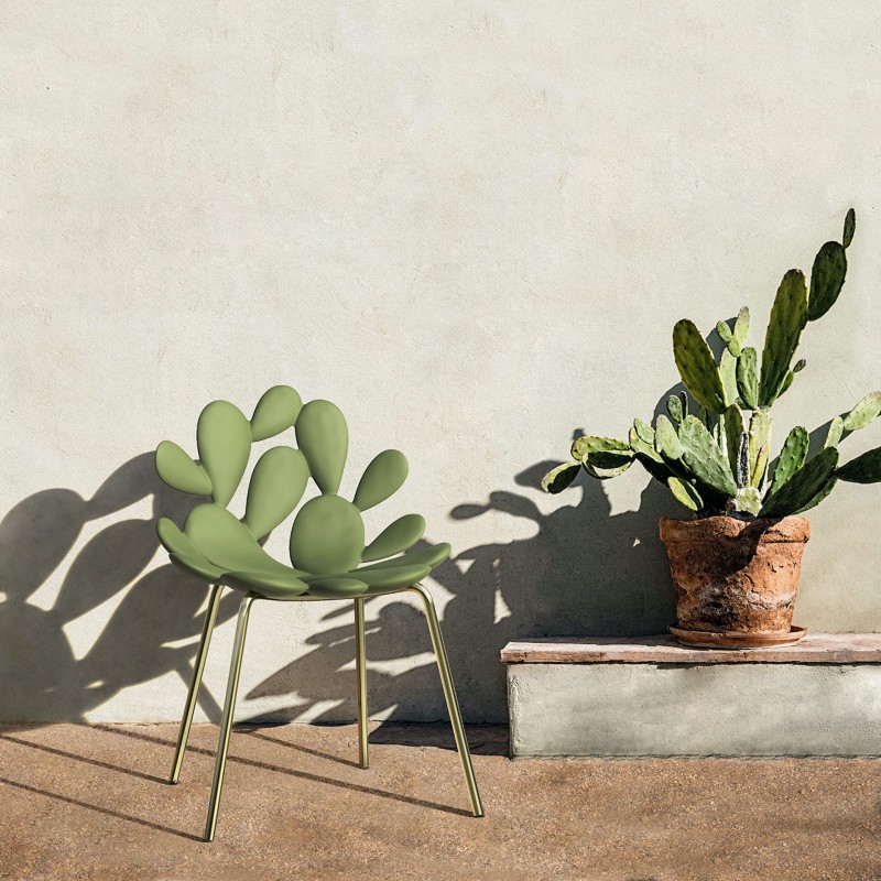 krzesło-komplet 2 sztuki-qeeboo-filicudi-chair-design-marcantonio