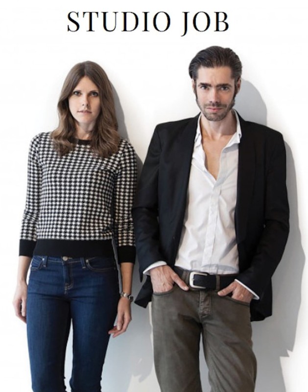 lampa-podłogowa-zyrandol-qeeboo-fallen-chendalier-xl-by-studio-job