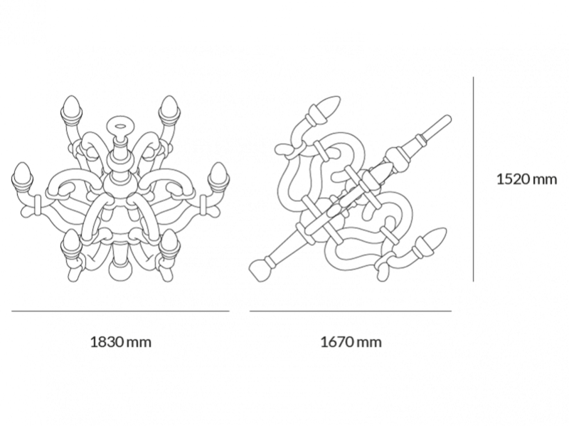 lampa-podłogowa-zyrandol-qeeboo-fallen-chendalier-xl-by-studio-job