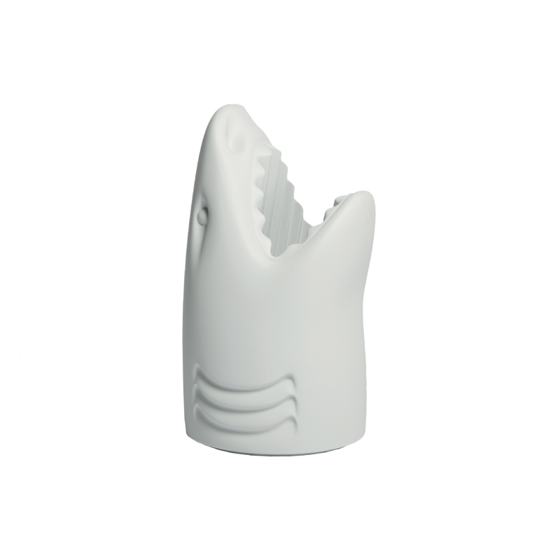 pojemnik_cooler_na_napoje_killer_qeeboo_design_by_studio_job_jasny_szary