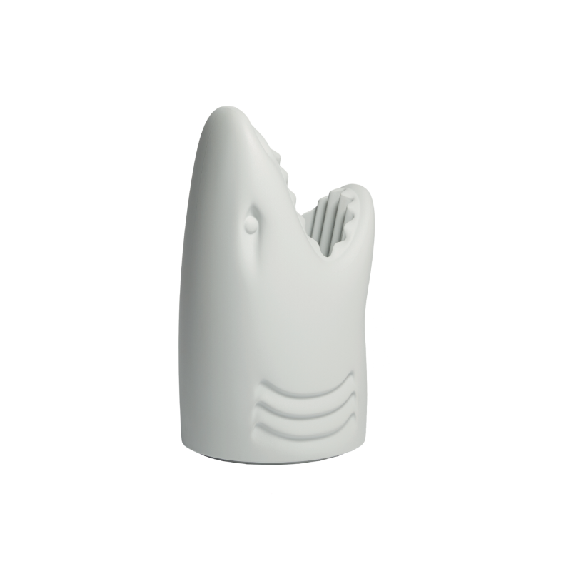 pojemnik_cooler_na_napoje_killer_qeeboo_design_by_studio_job_jasny_szary
