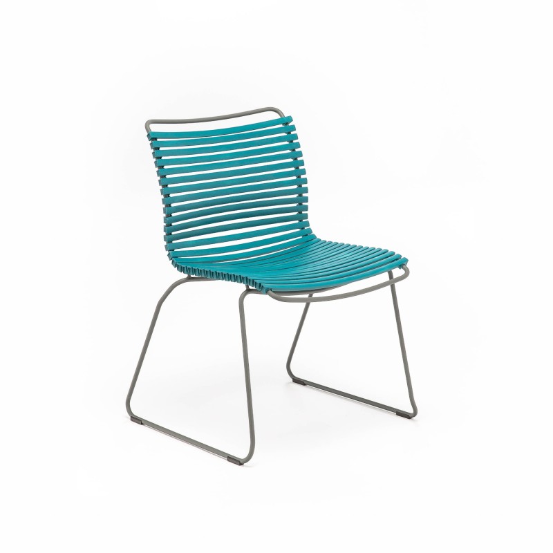 krzesło-ogrodowe-houe-click-kolor 77