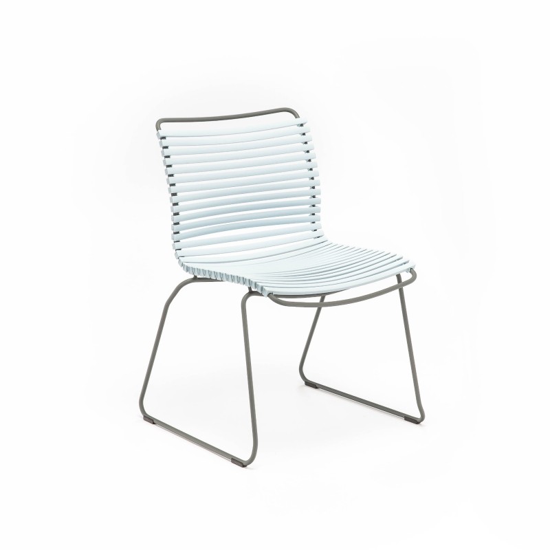 krzesło-ogrodowe-houe-click-kolor 80