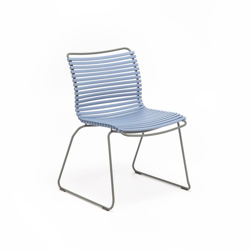 krzesło-ogrodowe-houe-click-niebieski-kolor 82