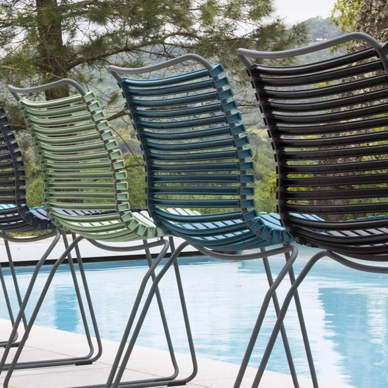 krzesła-ogrodowe-houe-click