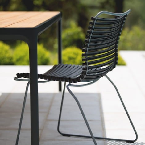 krzesła-ogrodowe-houe-click
