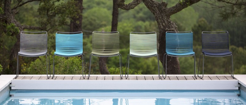 krzesła-ogrodowe-houe-click