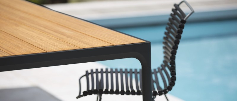 krzesło-ogrodowe-houe-click