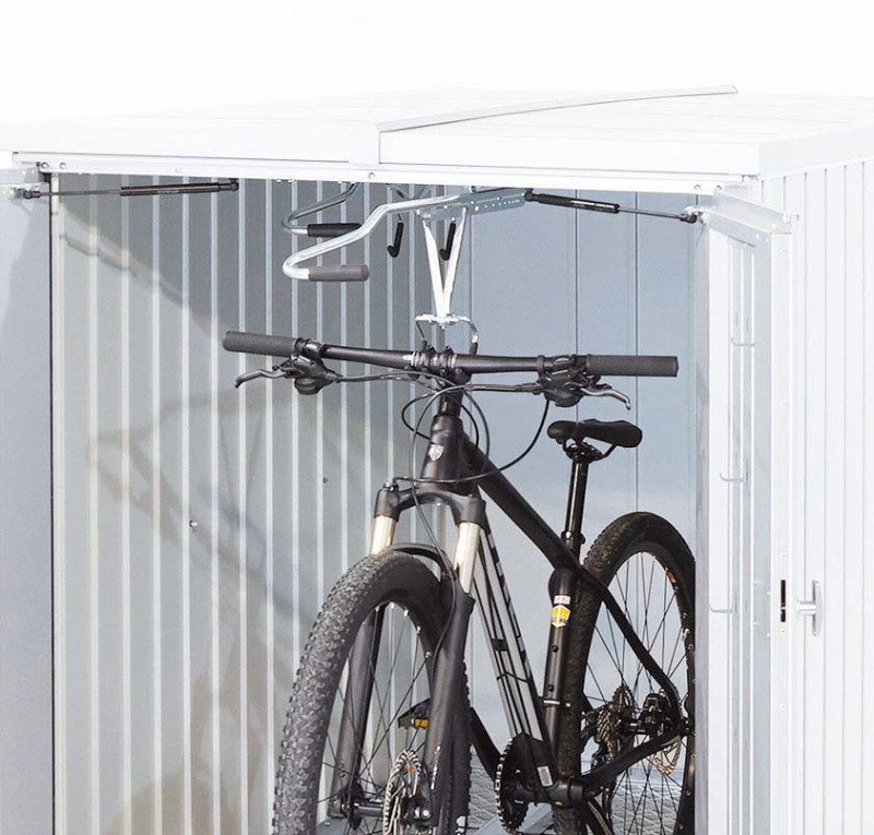 metalowy_minigaraż_na_rowery_Biohort_49013_MiniGarage_szyna.jpg