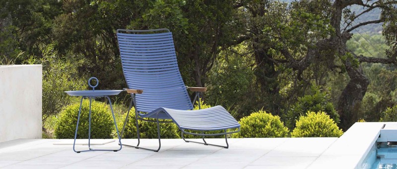 click_sunlounger2.jpg