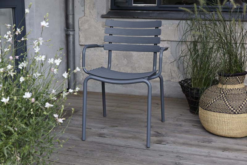 krzesło_ogrodowe_houe_eco_ReCLIPS