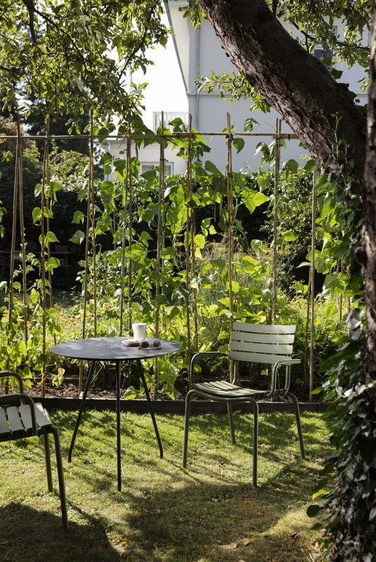 krzesło_ogrodowe_houe_eco_ReCLIPS