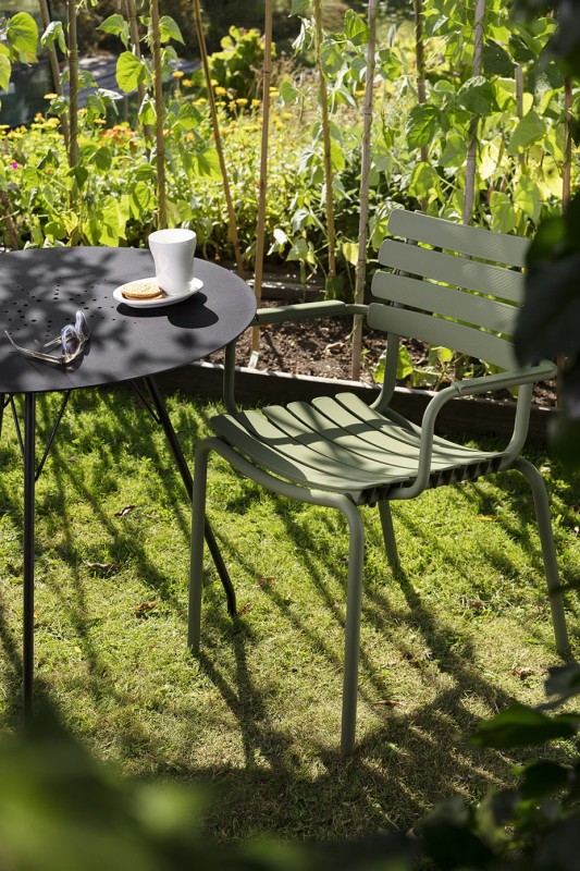 krzesło_ogrodowe_houe_eco_ReCLIPS