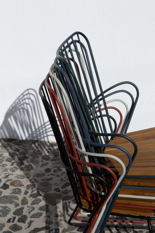 krzesło_ogrodowe_houe_PAON