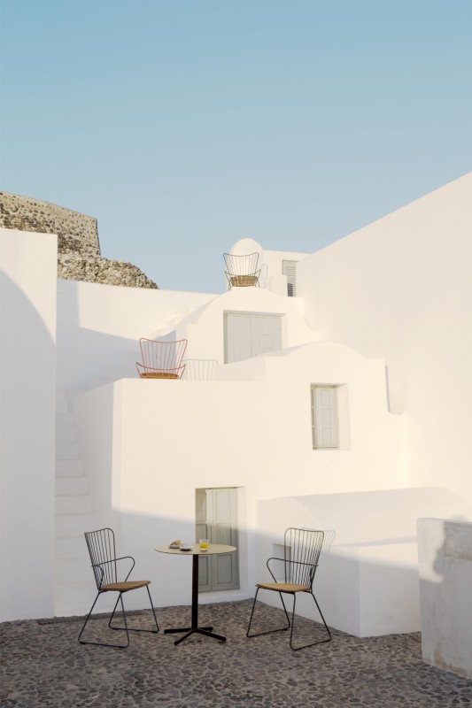 krzesło_ogrodowe_houe_paon