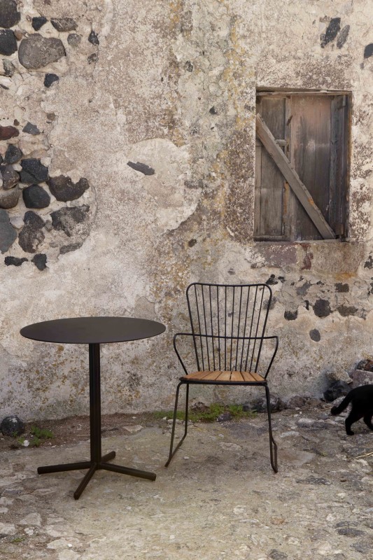 krzesło_ogrodowe_houe_paon