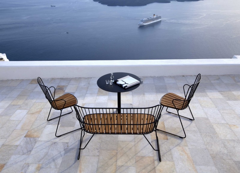 krzesło_ogrodowe_houe_paon