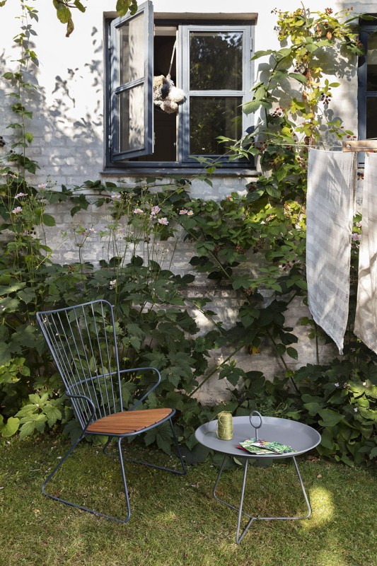 fotel_wypoczynkowy_houe_PAON Lounge