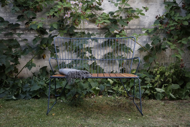ławka_ogrodowa_houe_PAON_Bench