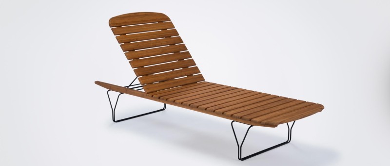 leżak_houe_molo_13101-0312