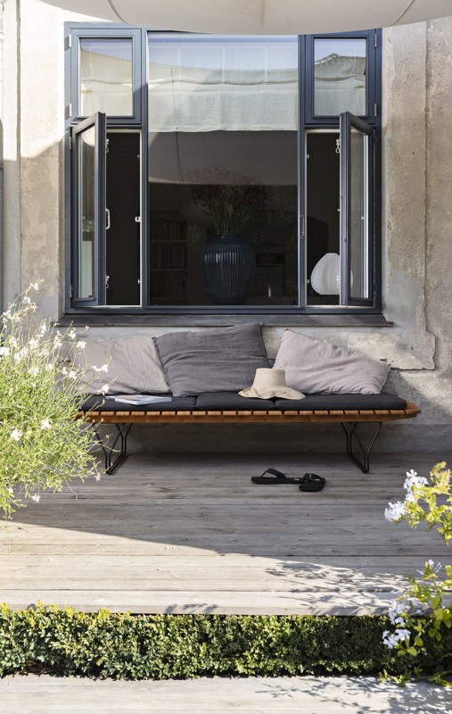 leżak_houe_molo_13101-0312