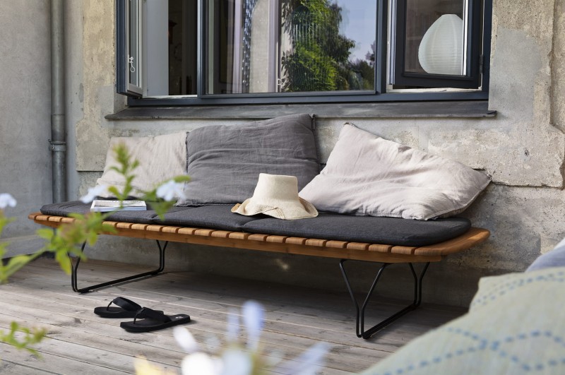 leżak_houe_molo_13101-0312