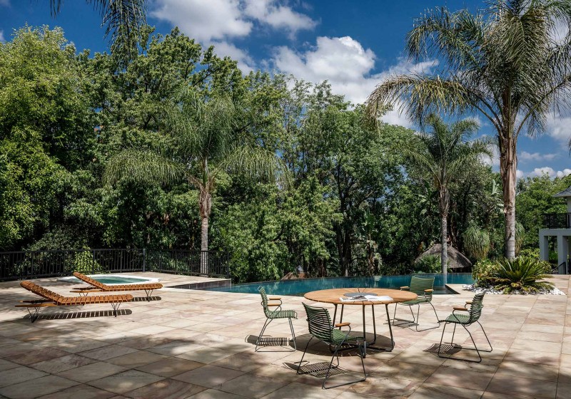 leżak_houe_molo_13101-0312