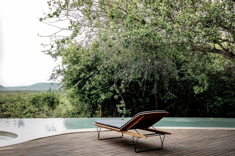 leżak_houe_molo_13101-0312
