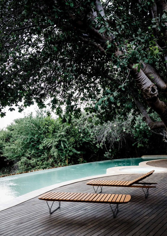 leżak_houe_molo_13101-0312