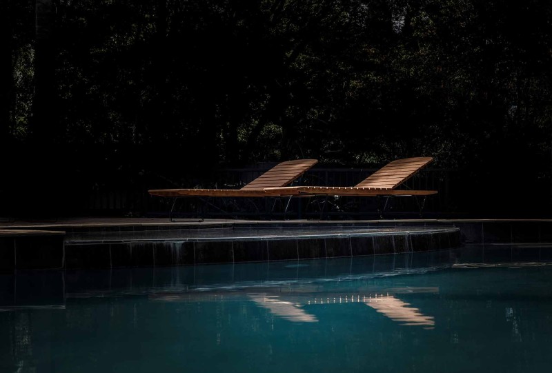 leżak_houe_molo_13101-0312