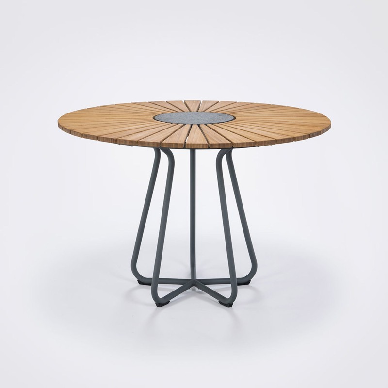 stół_ogrodowy_houe_circle_110