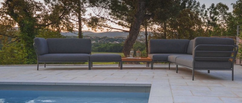 zestaw_mebli_ogrodowych_houe_level