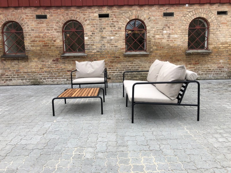 zestaw_mebli_ogrodowych_houe_avon