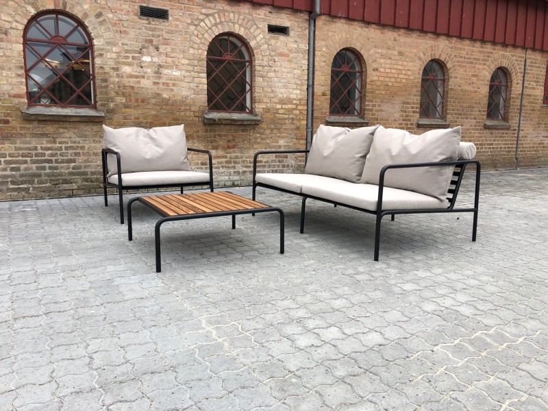 zestaw_mebli_ogrodowych_houe_avon