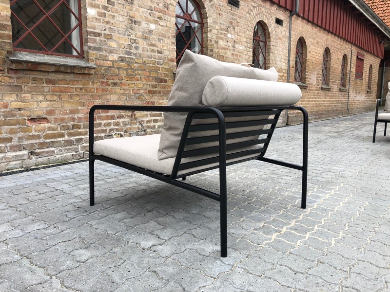 zestaw_mebli_ogrodowych_houe_avon