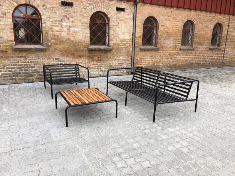 zestaw_mebli_ogrodowych_houe_avon