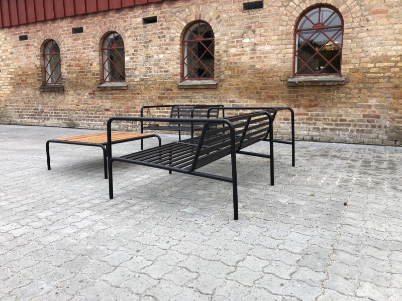 zestaw_mebli_ogrodowych_houe_avon