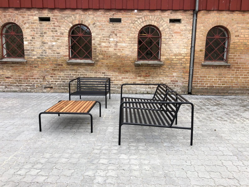 zestaw_mebli_ogrodowych_houe_avon