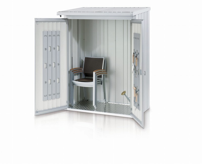 stelaż_na_drewno_kominkowe_biohort_woodstock_wnętrze