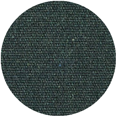 kolor_ALPINE_Green_44