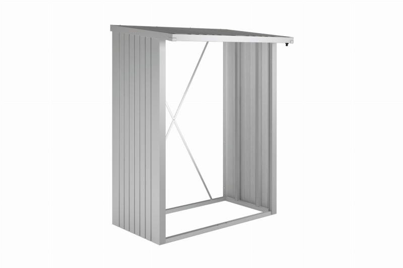 stelaż_na_drewno_kominkowe_Biohort_woodstock