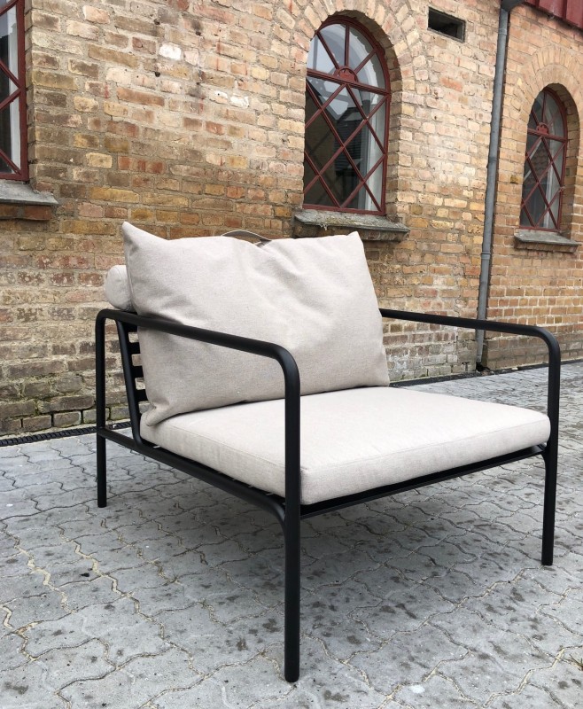 fotel_ogrodowy_houe_AVON