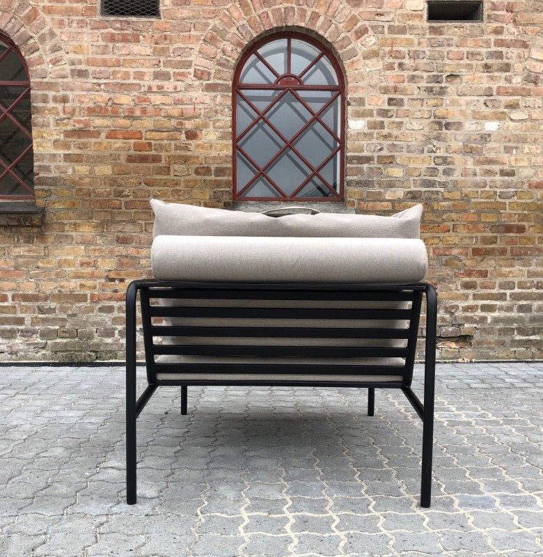 fotel_ogrodowy_houe_AVON