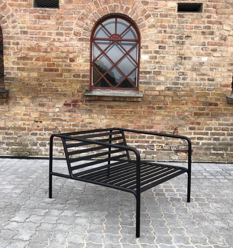 fotel_ogrodowy_houe_AVON