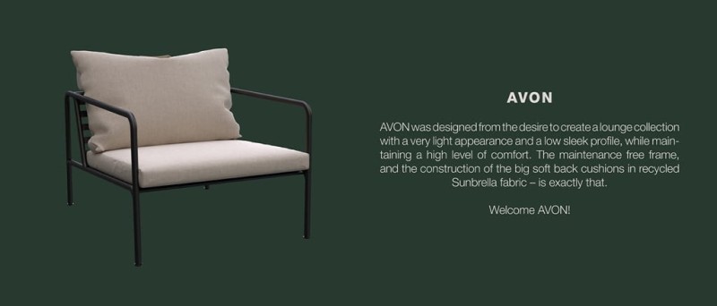 fotel_ogrodowy_houe_AVON